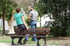 Rejoindre le Papillon 031 * 5616 x 3744 * (9.75MB)